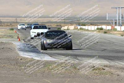 media/Oct-20-2024-Speed Ventures (Sun) [[868654b27b]]/Orange/Session 3 (Sunrise)/